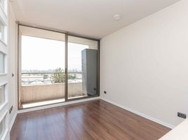 1 Habitación Apartamento en venta en Chile, San Jode de Maipo, Cordillera, Santiago, Chile