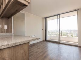 2 Bedroom Condo for sale in Chile, Santiago, Santiago, Santiago, Chile