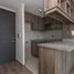 2 Bedroom Condo for sale in Chile, Santiago, Santiago, Santiago, Chile