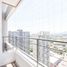 2 Bedroom Condo for sale in Chile, Santiago, Santiago, Santiago, Chile