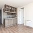 2 Bedroom Condo for sale in Chile, Santiago, Santiago, Santiago, Chile