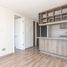 2 Bedroom Condo for sale in Chile, Santiago, Santiago, Santiago, Chile
