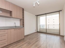 1 Habitación Apartamento en venta en Chile, Santiago, Santiago, Santiago, Chile