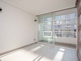 1 Habitación Apartamento en venta en Chile, Santiago, Santiago, Santiago, Chile