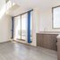 3 Bedroom Apartment for sale in Cordillera, Santiago, Puente Alto, Cordillera