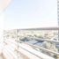 3 Bedroom Apartment for sale in Cordillera, Santiago, Puente Alto, Cordillera