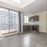3 Bedroom Apartment for sale in Cordillera, Santiago, Puente Alto, Cordillera