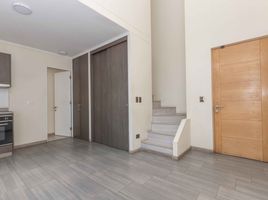 3 Bedroom Apartment for sale in Cordillera, Santiago, Puente Alto, Cordillera