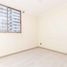3 Bedroom Apartment for sale in Cordillera, Santiago, Puente Alto, Cordillera