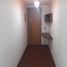 2 Bedroom Condo for sale in Chile, Santiago, Santiago, Santiago, Chile