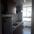 2 Bedroom Condo for sale in Chile, Santiago, Santiago, Santiago, Chile