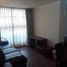 2 Bedroom Condo for sale in Chile, Santiago, Santiago, Santiago, Chile