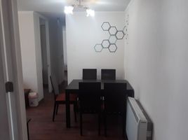 2 Bedroom Condo for sale in Chile, Santiago, Santiago, Santiago, Chile