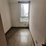 2 Habitación Apartamento en venta en Chile, Santiago, Santiago, Santiago, Chile