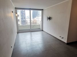 2 Habitación Apartamento en venta en Chile, Santiago, Santiago, Santiago, Chile