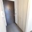 2 Habitación Apartamento en venta en Chile, Santiago, Santiago, Santiago, Chile
