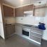 2 Habitación Apartamento en venta en Chile, Santiago, Santiago, Santiago, Chile