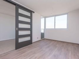 1 Habitación Apartamento en venta en Chile, Santiago, Santiago, Santiago, Chile
