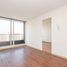 2 Bedroom Apartment for sale in Chile, Puente Alto, Cordillera, Santiago, Chile
