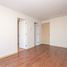 2 Bedroom Apartment for sale in Chile, Puente Alto, Cordillera, Santiago, Chile