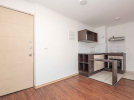 2 Bedroom Apartment for sale in Chile, Puente Alto, Cordillera, Santiago, Chile