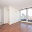 2 Bedroom Apartment for sale in Chile, Puente Alto, Cordillera, Santiago, Chile