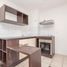 2 Bedroom Apartment for sale in Chile, Puente Alto, Cordillera, Santiago, Chile