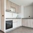 2 Bedroom Condo for sale in Chile, Santiago, Santiago, Santiago, Chile