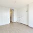 2 Bedroom Condo for sale in Chile, Santiago, Santiago, Santiago, Chile