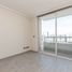 2 Habitación Apartamento en venta en Chile, Santiago, Santiago, Santiago, Chile