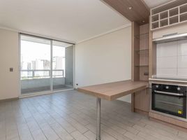2 Habitación Apartamento en venta en Chile, Santiago, Santiago, Santiago, Chile