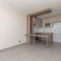 2 Habitación Apartamento en venta en Chile, Santiago, Santiago, Santiago, Chile