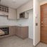2 Habitación Apartamento en venta en Chile, Santiago, Santiago, Santiago, Chile