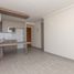 2 Habitación Apartamento en venta en Chile, Santiago, Santiago, Santiago, Chile