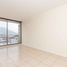 2 Habitación Apartamento en venta en Chile, Santiago, Santiago, Santiago, Chile