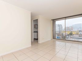 2 Habitación Apartamento en venta en Chile, Santiago, Santiago, Santiago, Chile