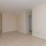 2 Habitación Apartamento en venta en Chile, Santiago, Santiago, Santiago, Chile