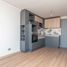 1 Habitación Apartamento en venta en Chile, Puente Alto, Cordillera, Santiago, Chile