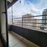 3 Bedroom Condo for sale in Cordillera, Santiago, Puente Alto, Cordillera