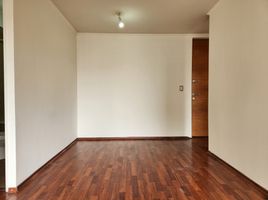 3 Bedroom Condo for sale in Cordillera, Santiago, Puente Alto, Cordillera