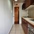 3 Bedroom Condo for sale in Cordillera, Santiago, Puente Alto, Cordillera