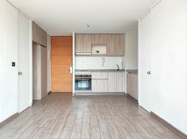 2 Habitación Apartamento en venta en Chile, Santiago, Santiago, Santiago, Chile