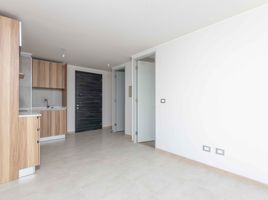 2 Bedroom Condo for sale in Chile, San Jode De Maipo, Cordillera, Santiago, Chile