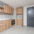 2 Bedroom Condo for sale in Chile, San Jode De Maipo, Cordillera, Santiago, Chile
