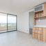 2 Bedroom Condo for sale in Chile, San Jode De Maipo, Cordillera, Santiago, Chile