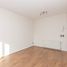2 Bedroom Condo for sale in Chile, Puente Alto, Cordillera, Santiago, Chile