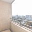 2 Bedroom Condo for sale in Chile, Puente Alto, Cordillera, Santiago, Chile