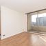 2 Bedroom Condo for sale in Chile, Puente Alto, Cordillera, Santiago, Chile