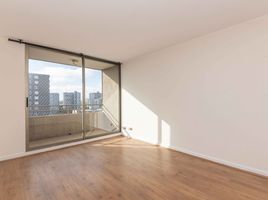 2 Bedroom Condo for sale in Chile, Puente Alto, Cordillera, Santiago, Chile
