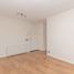 2 Bedroom Condo for sale in Chile, Puente Alto, Cordillera, Santiago, Chile